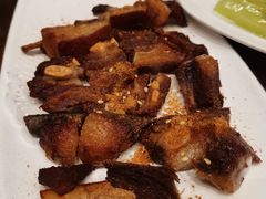 -日日鲜茶餐厅(小公园店)