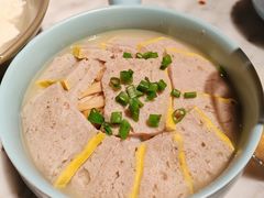 -懒人盐府人家(航天桥店)