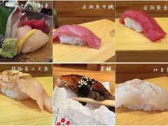 吃一起推荐食用-新鲜屋(海德二道店)