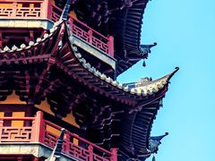 -龙华寺