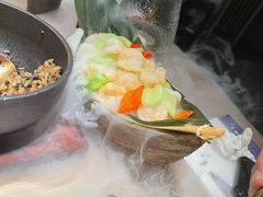 -顾乡私房菜(金沙天街店)