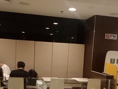 -麦当劳(西客站店)