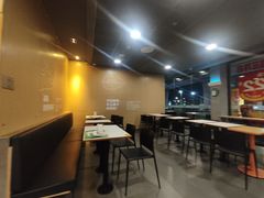 -麦当劳(新新大道岗丰店)