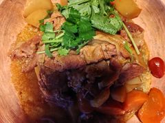 -吃饭皇帝大(解放西路店)