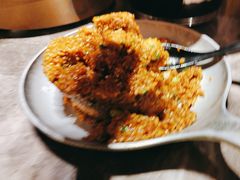 -嘎嘎鸭脑壳(蜀汉路店)
