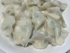 -东方饺子王(和平里店)