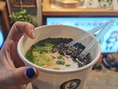 -家宴·灌蛋·沙茶面(曾厝垵店)