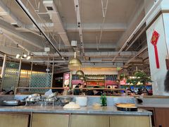 -兴仙饭店·闽味海鲜(马尾总店)
