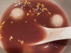 -松鹤楼(山塘街店)