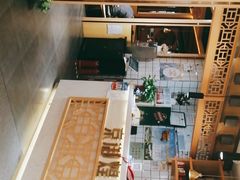 -京御煌三汁焖锅(益田假日里店)