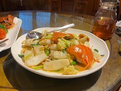 -文儒九号·闽菜馆(三坊七巷店)