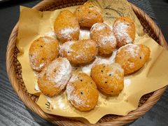 -高佳庄·海鲜酒楼(东港店)