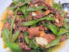 -飶香居(省博物馆店)