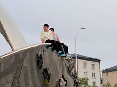 -沈阳铁西万象汇