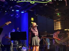 -音乐房子·LIVE(成都汇锦城店)