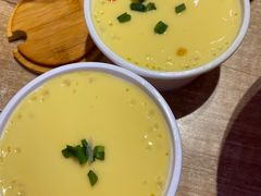 -阿当·小炒牛肉面(人广店)