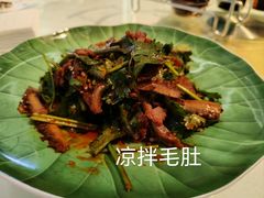 -王府井酒店(金桥港湾店)