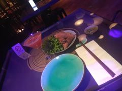 -CYCLO(158坊店)
