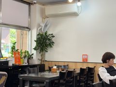 -莲洞本家