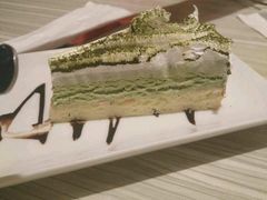 -必胜客(衡阳船山店PH店)