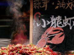 -TABLE·味西餐厅-成都茂业JW万豪酒店
