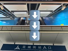 -广州融创水世界