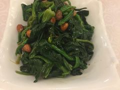 -楼兰印象(朝外店)