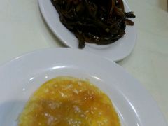 -圣河湾虾饺美食(站前店)