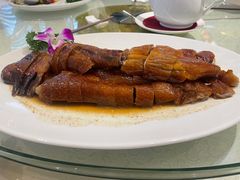 -东国海鲜火锅城(氹仔店)