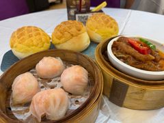 -有腥气私房菜·寻味顺德