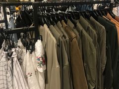 -ONLY(花乡奥特莱斯店)