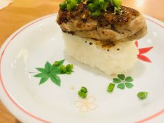 -村上一屋(望京店)