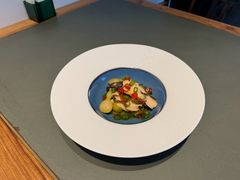 -晟永興烤鸭店(五道口店)