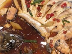 -西塘人家•黑金冠本地好店
