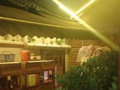 -耕渔小院·湖南鱼鲜(望城店)