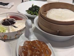 -大儒小厨·苏浙菜(瑞虹太阳宫店)