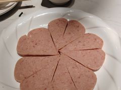 -蜀九香火锅(彩虹店)