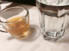 -小吊梨汤·北京菜·烤鸭(王府井银泰in88店)