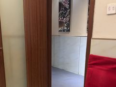 -鼎好家常菜(天桥店)