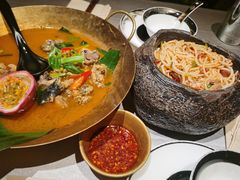 -都氏家DUSJOY(翡翠城店)