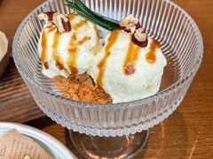 -FOOOO CITY CLUB 孚乐里音乐西餐酒吧(悠方店)