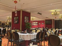 -上海1号私藏菜(黄浦店)
