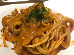 -老欧洲咖啡·西餐(后湖店)