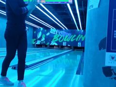 -世代星球·保龄球·镭战真人CS·团建(杨浦店)