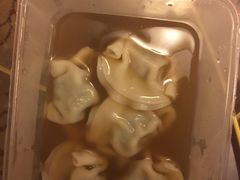 -杭州香格里拉·香宫中餐厅