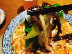 -粉家柳州螺蛳粉(杨宅路店)