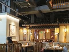 -首秀·四川料理(星耀101店)