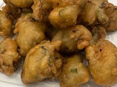 -海坛特色小吃·只做平潭特色菜(平潭店)