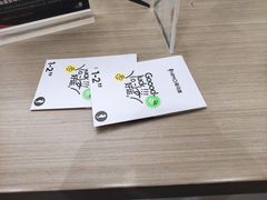 -海马体照相馆(佛山岭南站店)