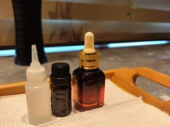 -守田肩颈·推拿SPA(颐豪旗舰店)
